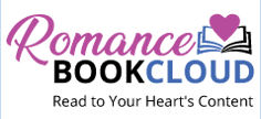 RomanceBookCloud